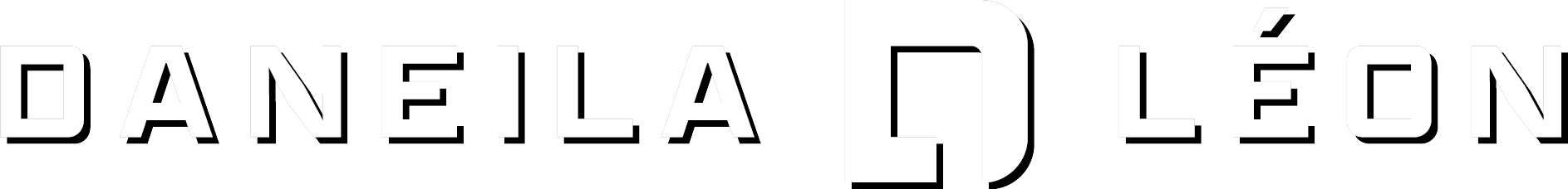 DaneilaLeon